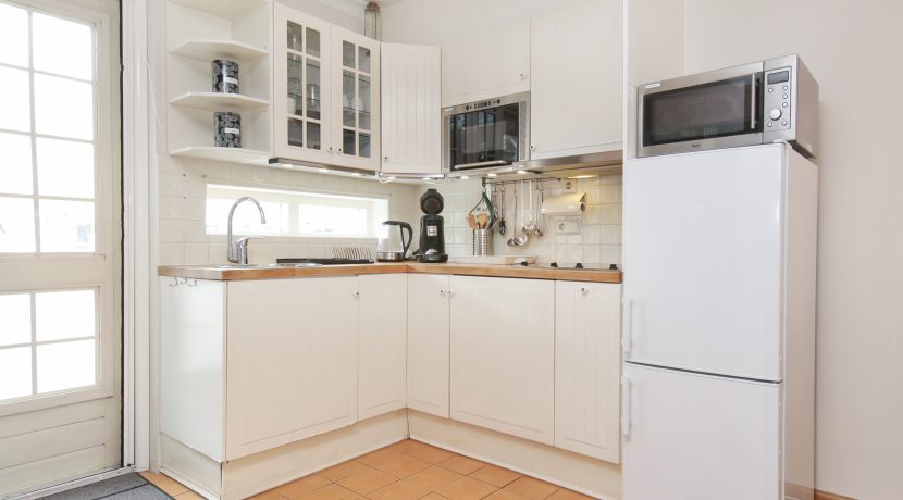 39 Rozenstraat Keuken 2a