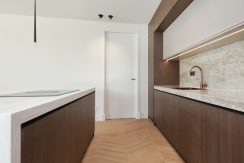 39 Sloterweg 309 Keuken 01f