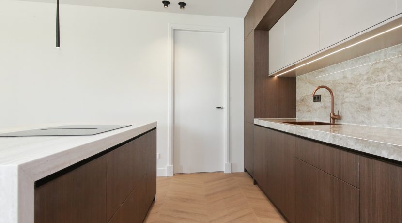 39 Sloterweg 309 Keuken 01f