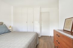40 Chr Huygensstraat 26 SK 1b