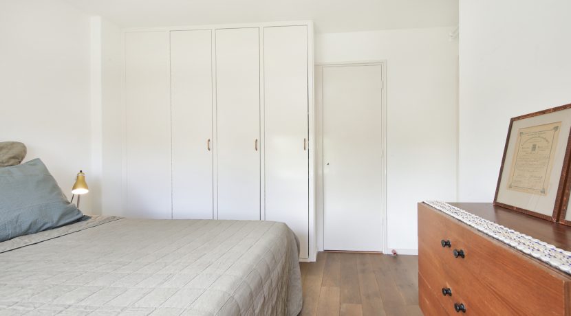 40 Chr Huygensstraat 26 SK 1b