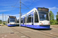 40 Marianellastraat 47 omgeving 1d