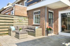40 Rozenstraat 10 atuin 01e