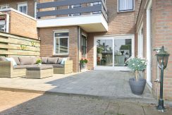 40 Rozenstraat 10 atuin 01f