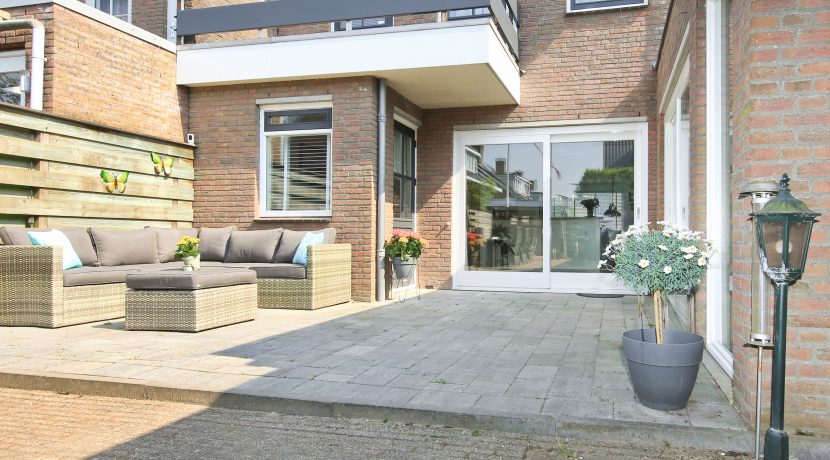 40 Rozenstraat 10 atuin 01f
