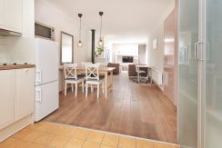 40 Rozenstraat WK 02 a