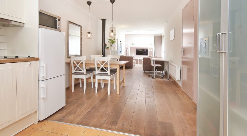 40 Rozenstraat WK 02 a