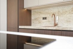 40 Sloterweg 309 Keuken 01g