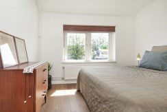 41 Chr Huygensstraat 26 SK 1c