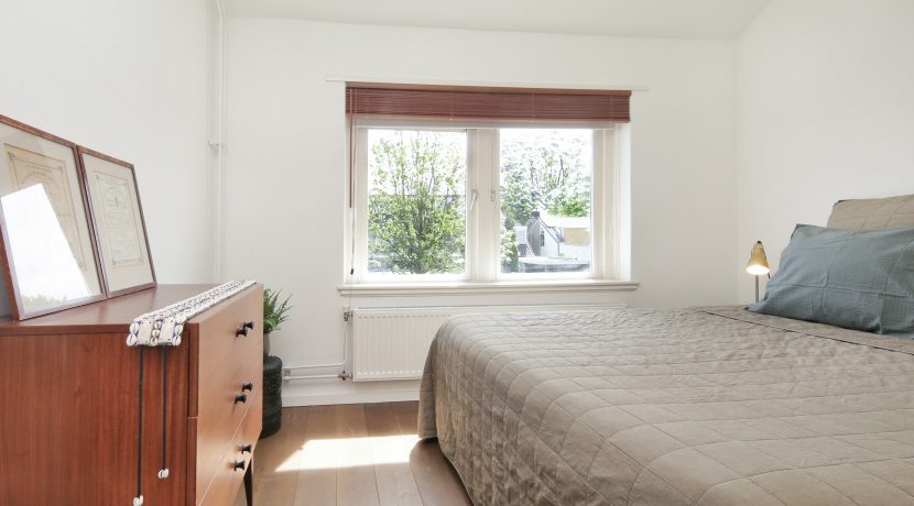 41 Chr Huygensstraat 26 SK 1c