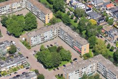 41 Einsteinln 237 luchtfoto 01a