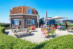 41 Marianellastraat 47 omgeving 1e
