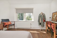 42 Chr Huygensstraat 26 SK 2B