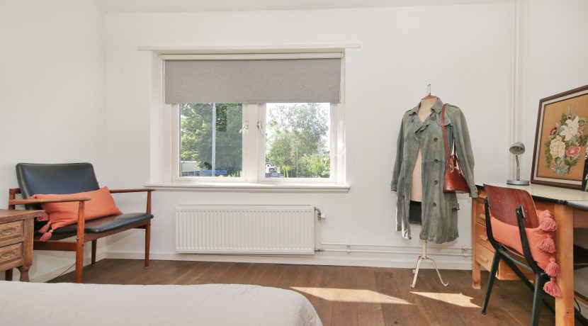 42 Chr Huygensstraat 26 SK 2B