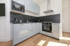 42 Lange Leidse 9-c III B 22 Keuken 03a