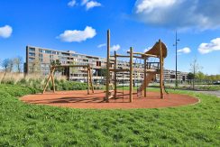 42 Marianellastraat 47 omgeving 1f