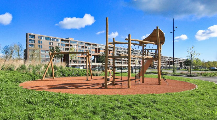42 Marianellastraat 47 omgeving 1f