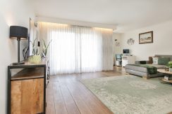 42 Rozenstraat 10 wnkmr 01g