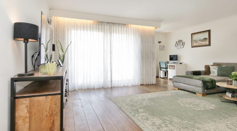 42 Rozenstraat 10 wnkmr 01g