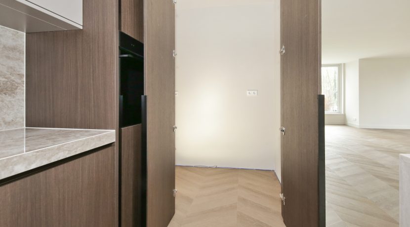 42 Sloterweg 309 Keuken 01i