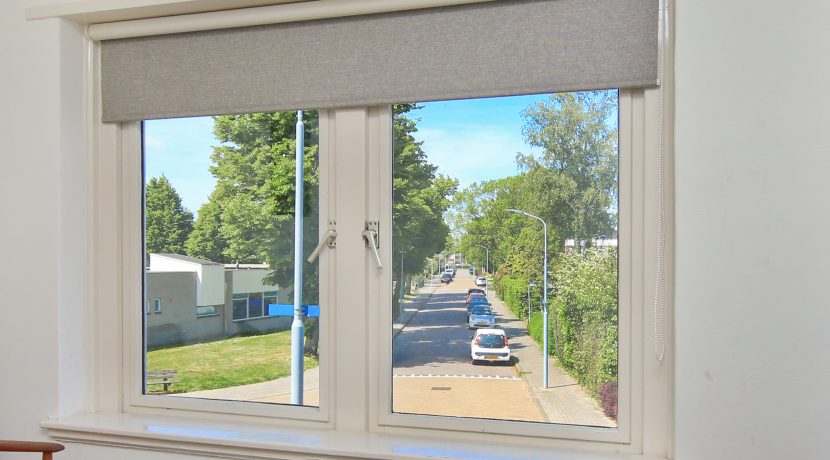 43 Chr Huygensstraat 26 2 c