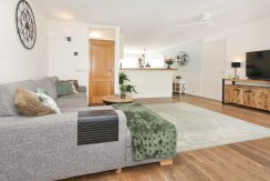 43 Rozenstraat 10 wnkmr 01h