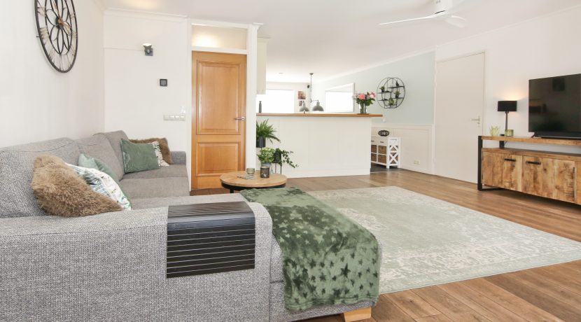 43 Rozenstraat 10 wnkmr 01h