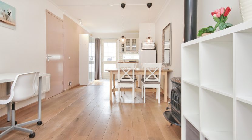 43 Rozenstraat 10 wnkmr 02d