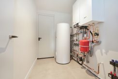 43 Sloterweg 309 Bijkeuken 01a