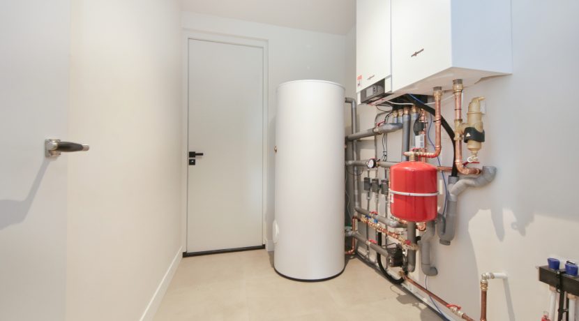 43 Sloterweg 309 Bijkeuken 01a