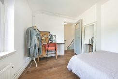 44 Chr Huygensstraat 26 SK 2D