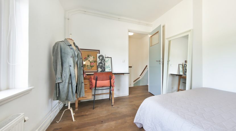 44 Chr Huygensstraat 26 SK 2D