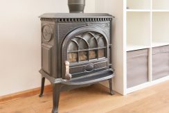 44 Rozenstraat 10 WK 02c