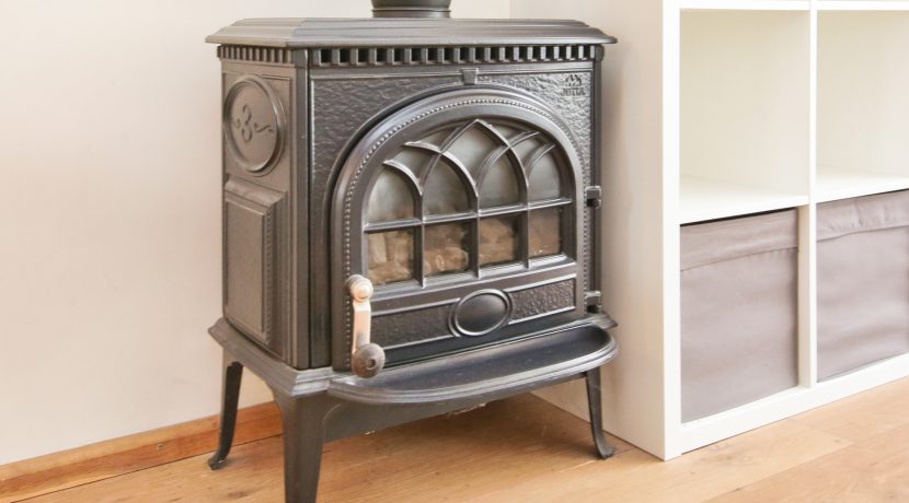 44 Rozenstraat 10 WK 02c