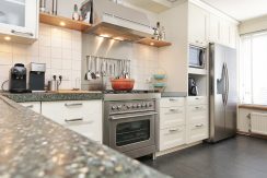 44 Rozenstraat 10 keuken 01c