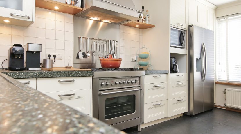 44 Rozenstraat 10 keuken 01c