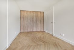 44 Sloterweg 309 Slk BG 01b