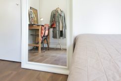 45 Chr Huygensstraat 26 SK 2E