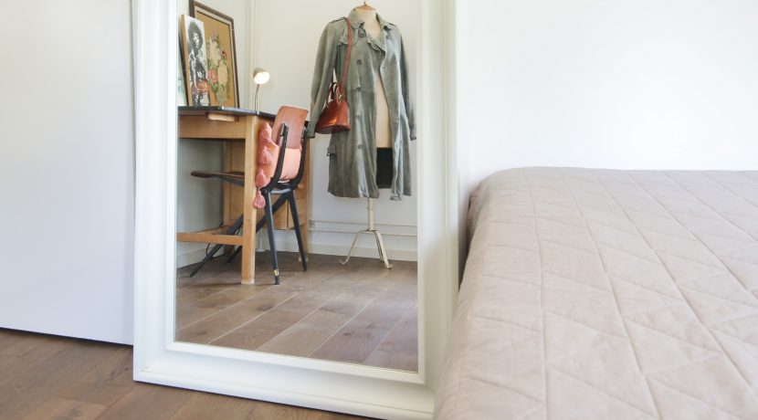 45 Chr Huygensstraat 26 SK 2E