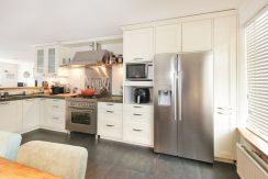 45 Rozenstraat 10 keuken 01d