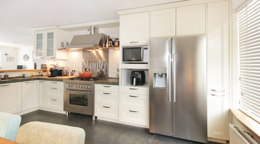 45 Rozenstraat 10 keuken 01d