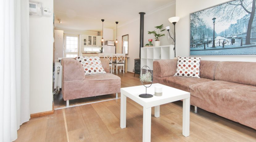 45 Rozenstraat 10 wk 02a