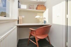 45a Chr Huygensstraat 26 SK 3b
