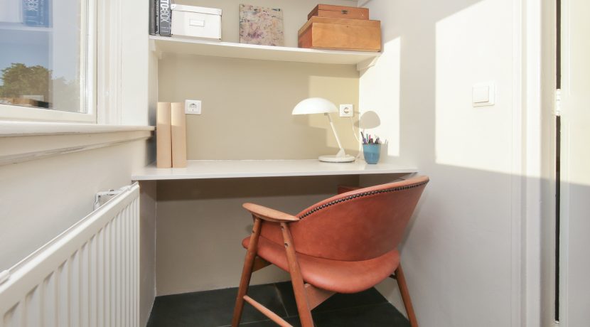 45a Chr Huygensstraat 26 SK 3b