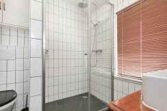 46 Chr Huygensstraat 26 BK 1 B