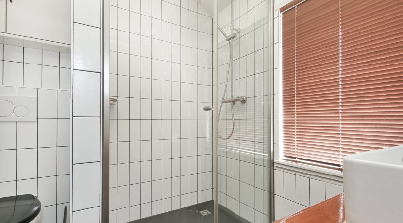 46 Chr Huygensstraat 26 BK 1 B