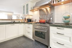 46 Rozenstraat 10 keuken 01e