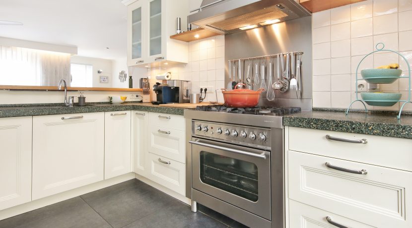 46 Rozenstraat 10 keuken 01e