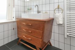47 Chr Huygensstraat 26 BK 1C