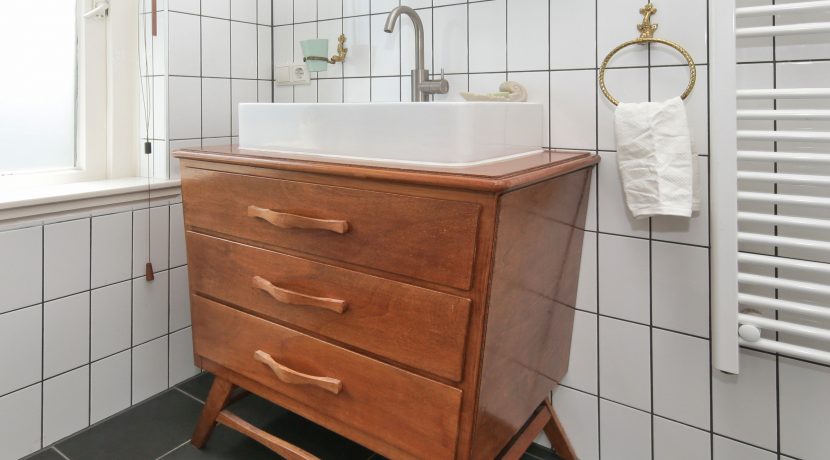 47 Chr Huygensstraat 26 BK 1C
